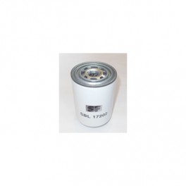 SBL17202 Сапун SF-FILTER
