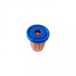 SBL15572 Сапун SF-FILTER