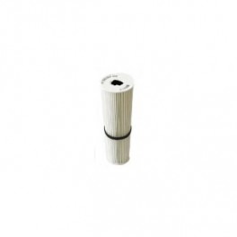 SBL15571 Сапун SF-FILTER