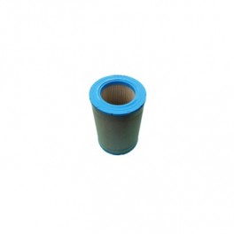SBL15567 Сапун SF-FILTER