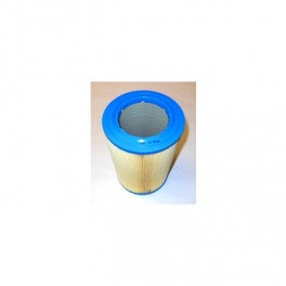 SBL15566 Сапун SF-FILTER