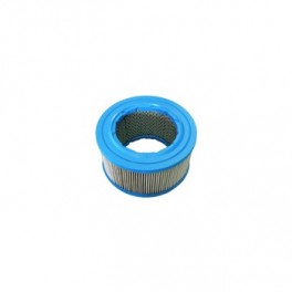 SBL15561 Сапун SF-FILTER