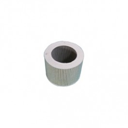 SBL15558 Сапун SF-FILTER