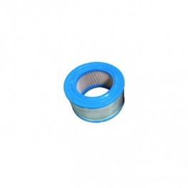 SBL15555 Сапун SF-FILTER