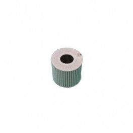 SBL15553 Сапун SF-FILTER