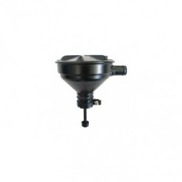 SBL21202 Сапун SF-FILTER