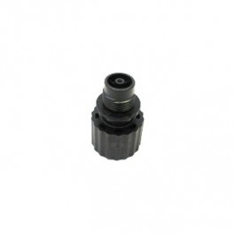 SBL21201/2 Сапун SF-FILTER