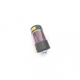 SBL26026 Сапун SF-FILTER