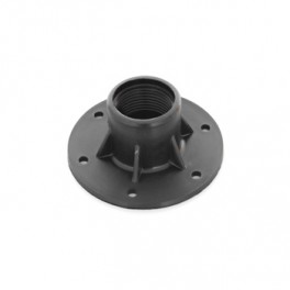 SBL26023 Сапун SF-FILTER