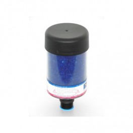 SBL26022 Сапун SF-FILTER
