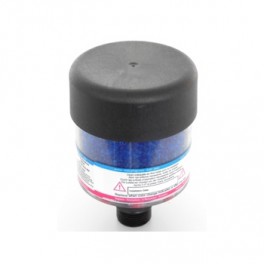 SBL26020 Сапун SF-FILTER