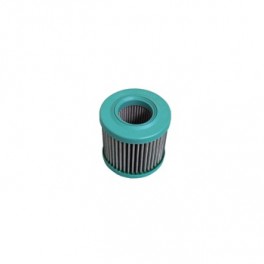 SBL24191 Сапун SF-FILTER