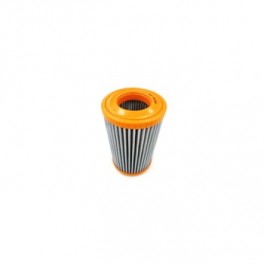 SBL24190 Сапун SF-FILTER
