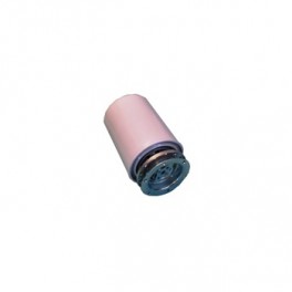 SBL19501 Сапун SF-FILTER
