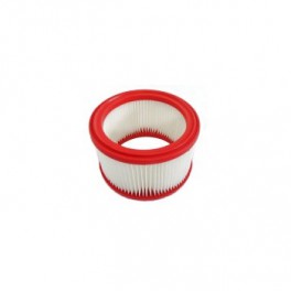 SBL23206 Сапун SF-FILTER