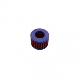 SBL18712/1 Сапун SF-FILTER