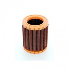 SBL89010 Сапун SF-FILTER