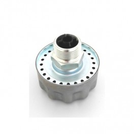 SBL88025 Сапун SF-FILTER