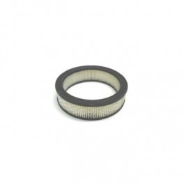 SBL23204 Сапун SF-FILTER