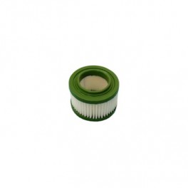 SBL23203 Сапун SF-FILTER