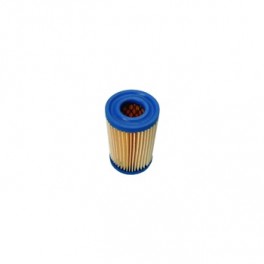 SBL18707 Сапун SF-FILTER