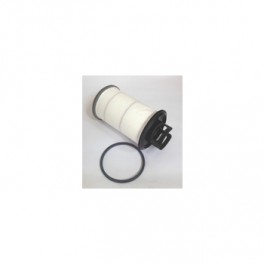 SBL88053 Сапун SF-FILTER