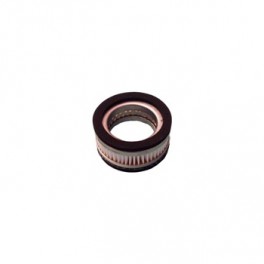 SBL88021 Сапун SF-FILTER