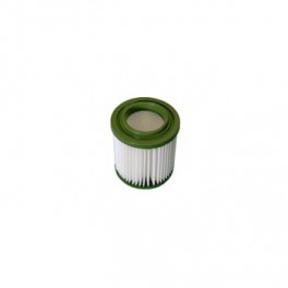 SBL23202 Сапун SF-FILTER