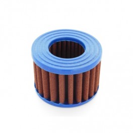 SBL18706/1 Сапун SF-FILTER