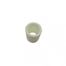 SBL88020 Сапун SF-FILTER