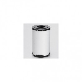 SBL88052 Сапун SF-FILTER