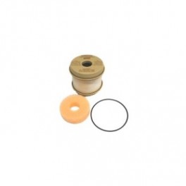 SBL88019 Сапун SF-FILTER
