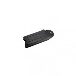 SBL88049 Сапун SF-FILTER