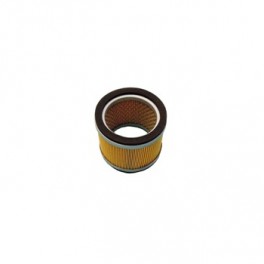SBL23195 Сапун SF-FILTER