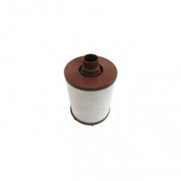 SBL88017 Сапун SF-FILTER