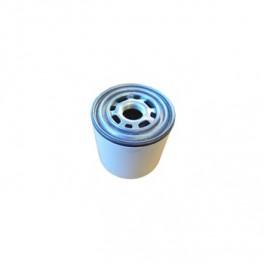SBL23012 Сапун SF-FILTER