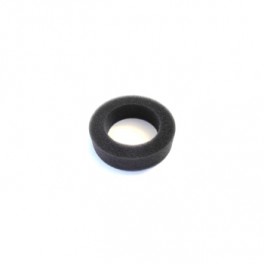 SBL88046 Сапун SF-FILTER