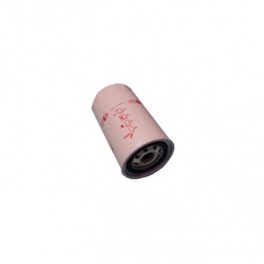 SBL88016 Сапун SF-FILTER