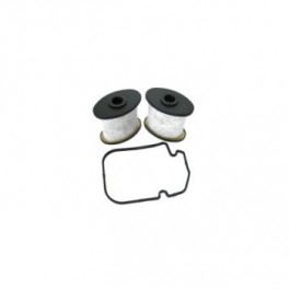 SBL88014-SET Сапун SF-FILTER