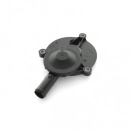 SBL88043 Сапун SF-FILTER