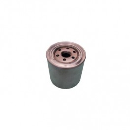 SBL23007/1 Сапун SF-FILTER