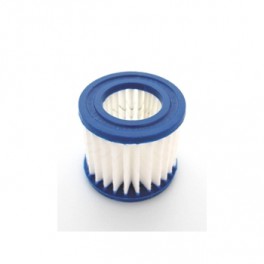 SBL18704/4 Сапун SF-FILTER