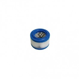 SBL88011 Сапун SF-FILTER