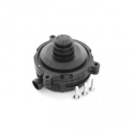 SBL88041 Сапун SF-FILTER