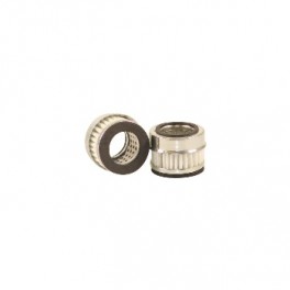 SBL88009 Сапун SF-FILTER