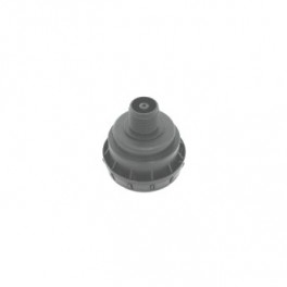 SBL21204 Сапун SF-FILTER
