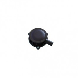 SBL88039 Сапун SF-FILTER