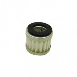 SBL88008 Сапун SF-FILTER