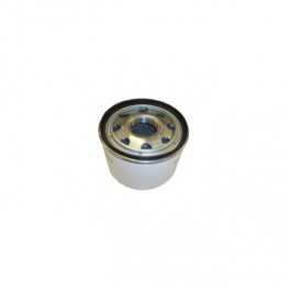 SBL88038 Сапун SF-FILTER