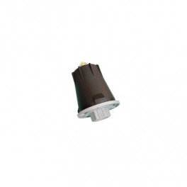 SBL88037 Сапун SF-FILTER